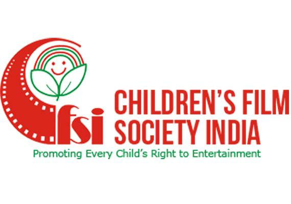 Children’s Film Society